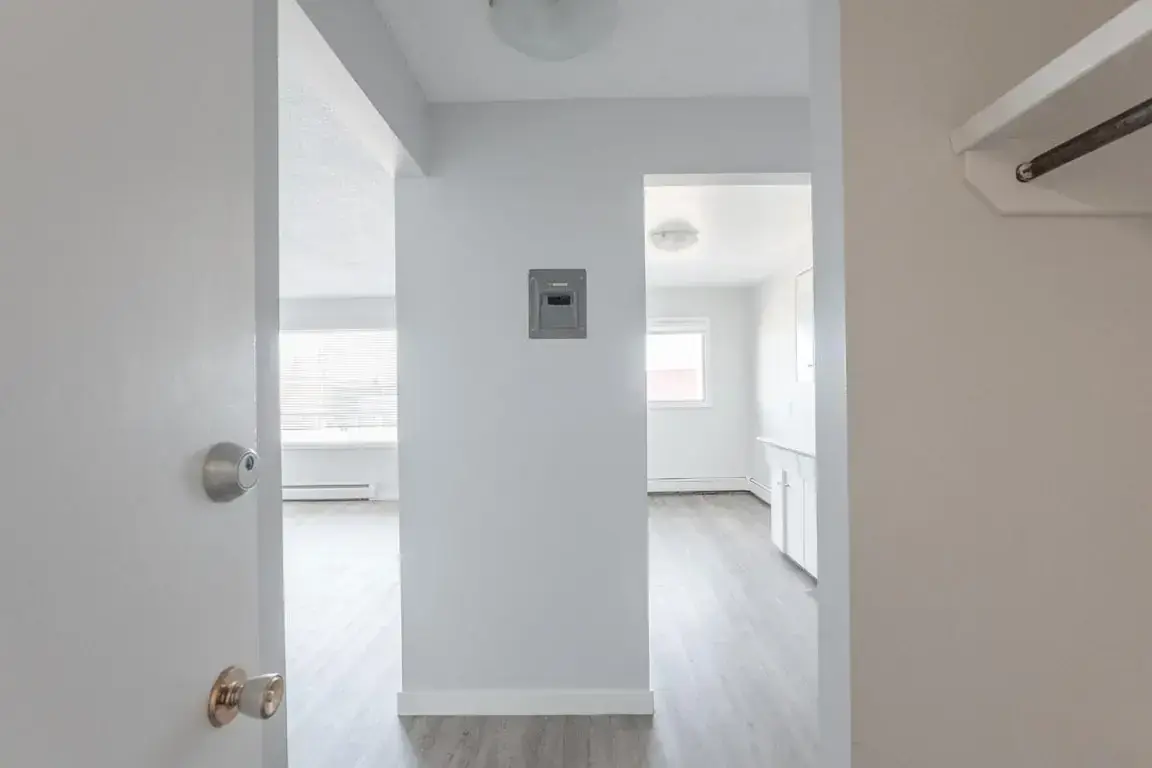 Soho Manor - Photo 10