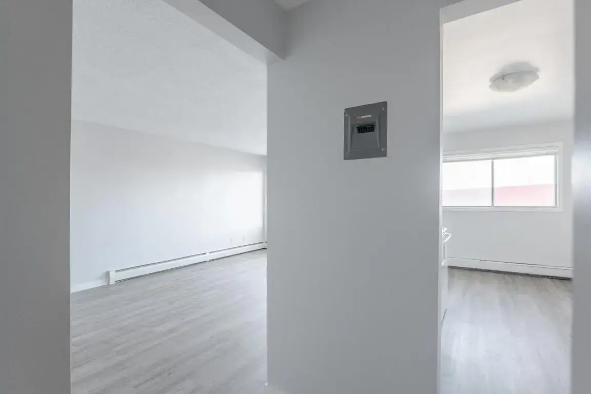 Soho Manor - Photo 11