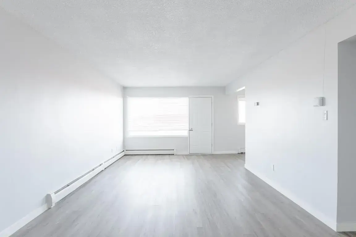 Soho Manor - Photo 12