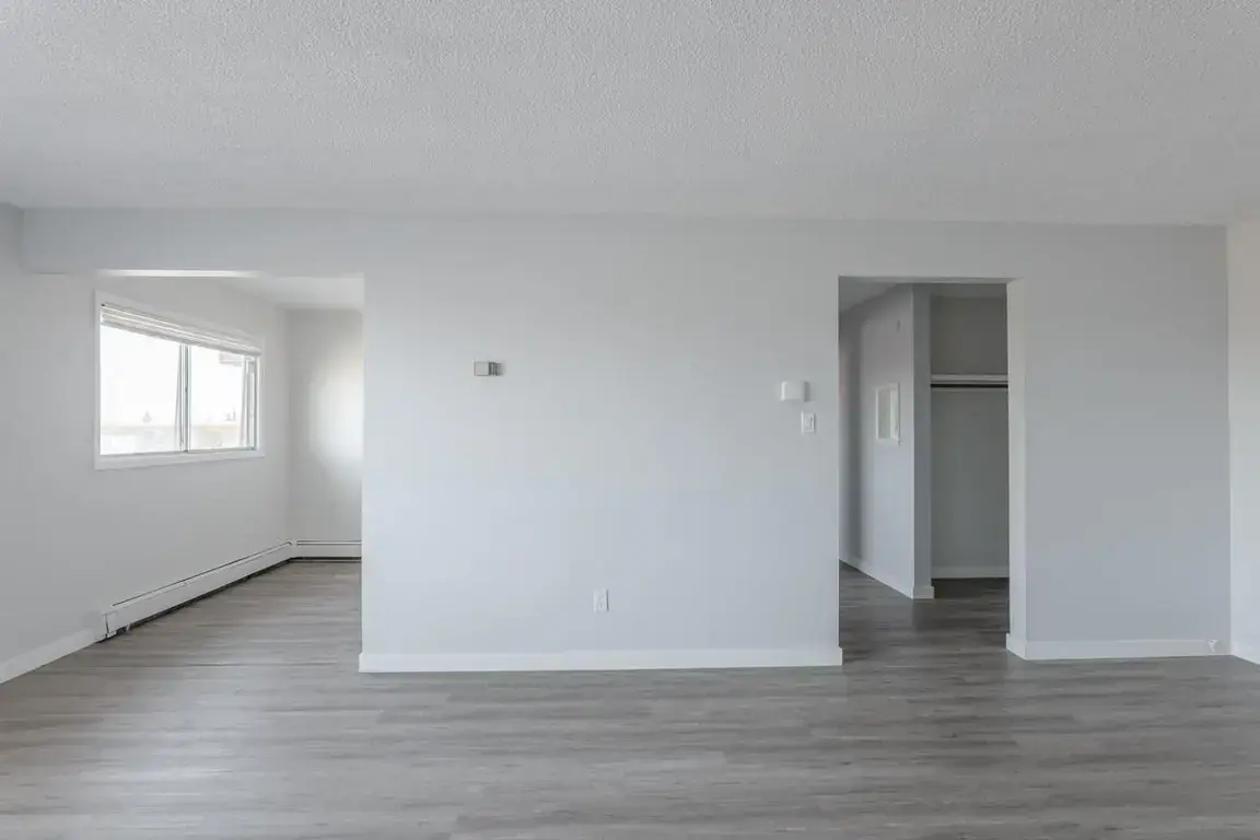 Soho Manor - Photo 14