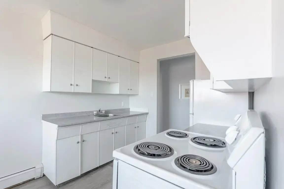 Soho Manor - Photo 17