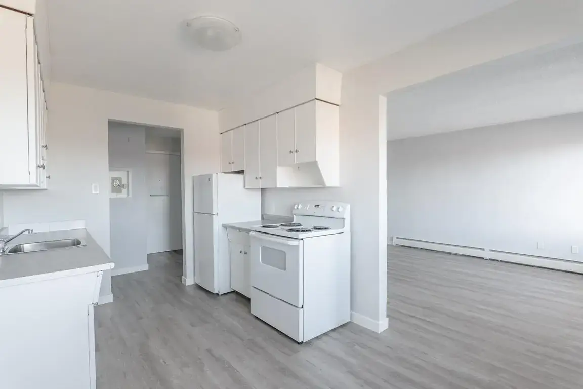 Soho Manor - Photo 19
