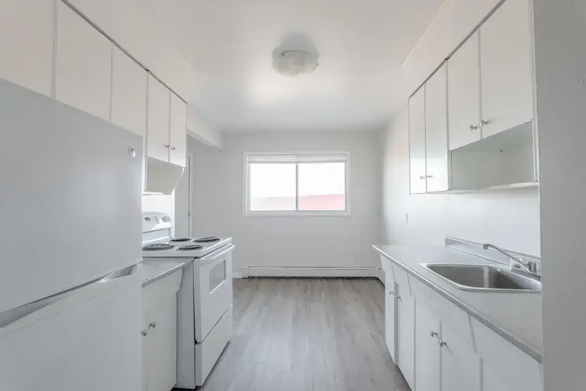 Soho Manor - Photo 21