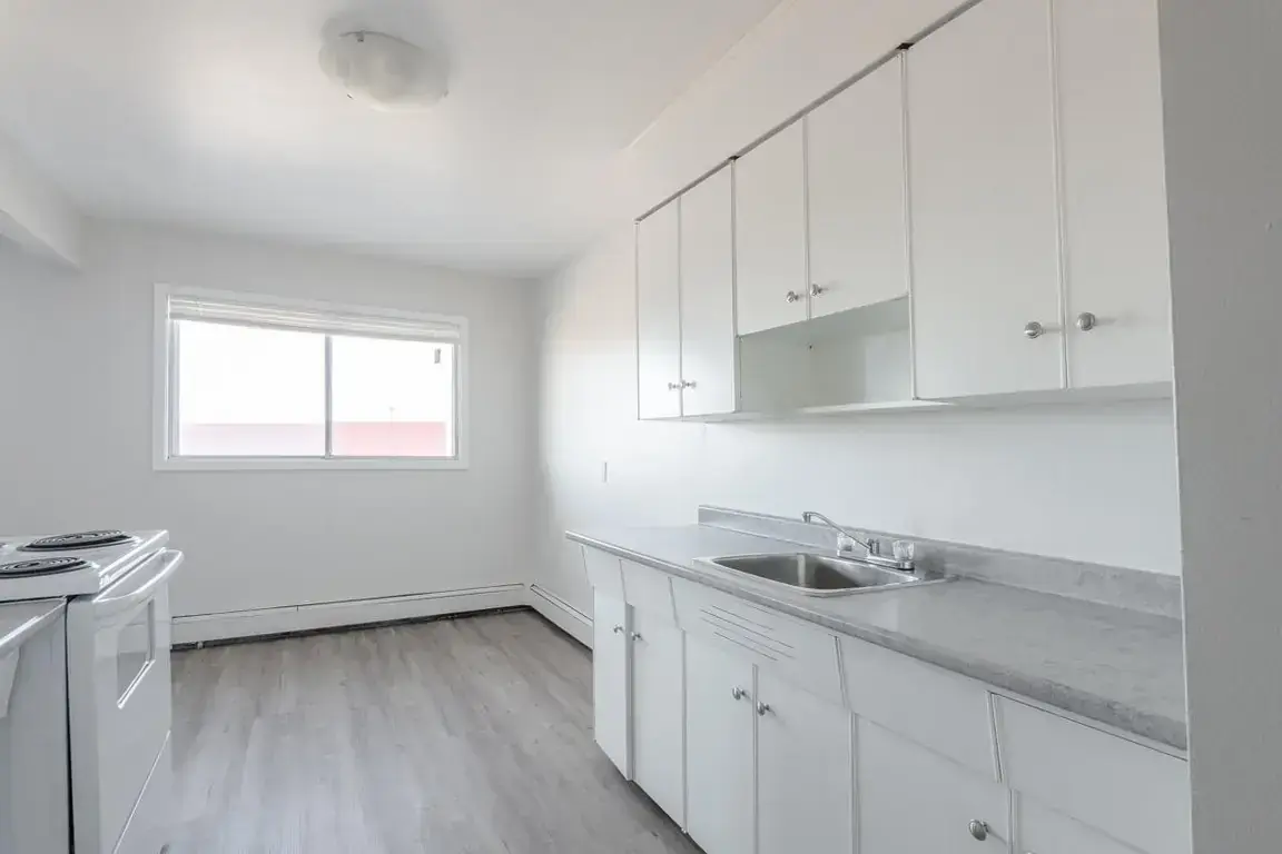 Soho Manor - Photo 22