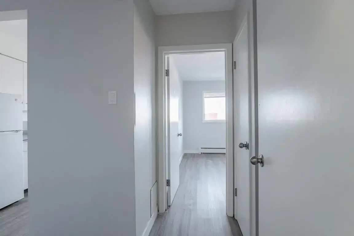 Soho Manor - Photo 26