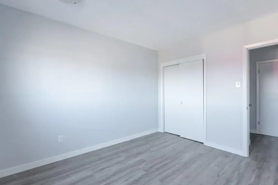 Soho Manor - Photo 31