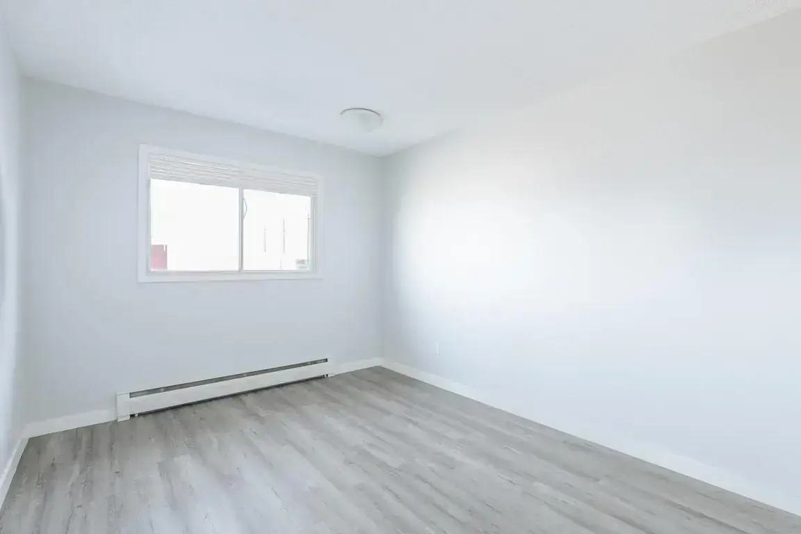Soho Manor - Photo 33