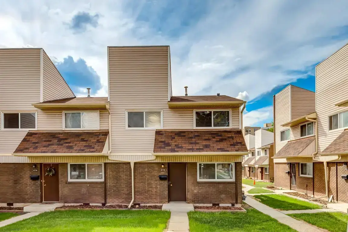 South Ridge Townhomes - Photo 44