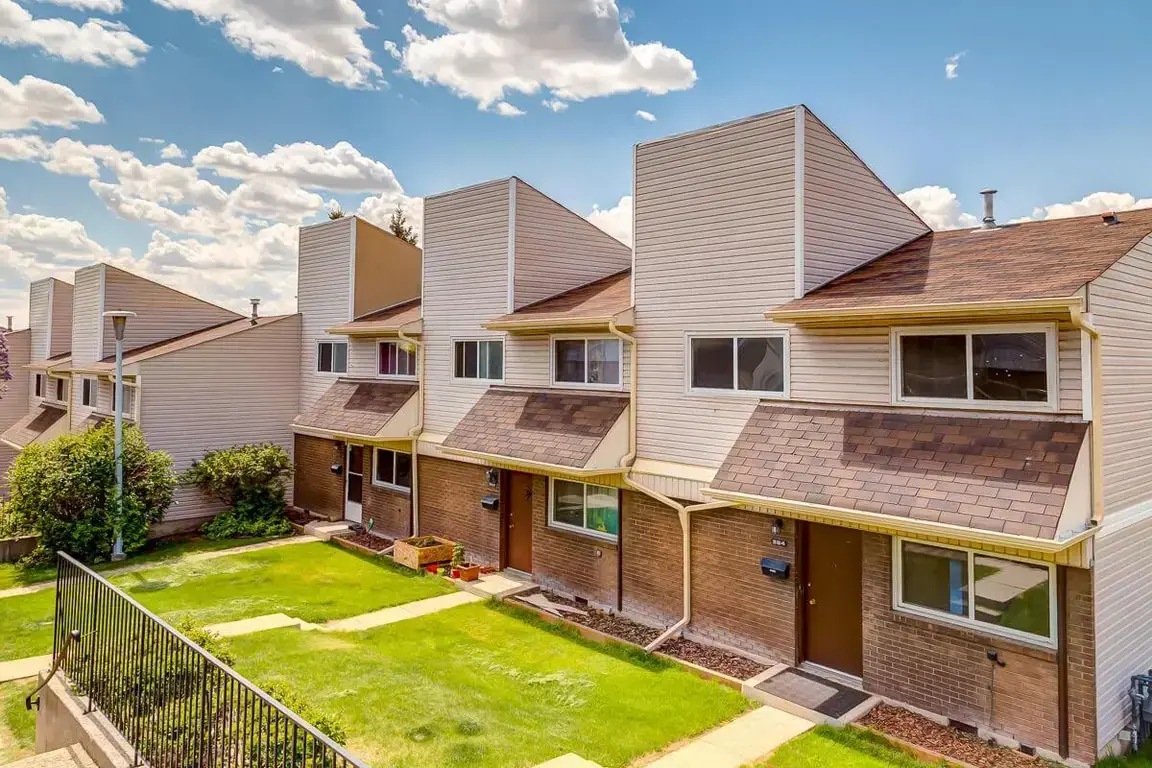 South Ridge Townhomes - Photo 40