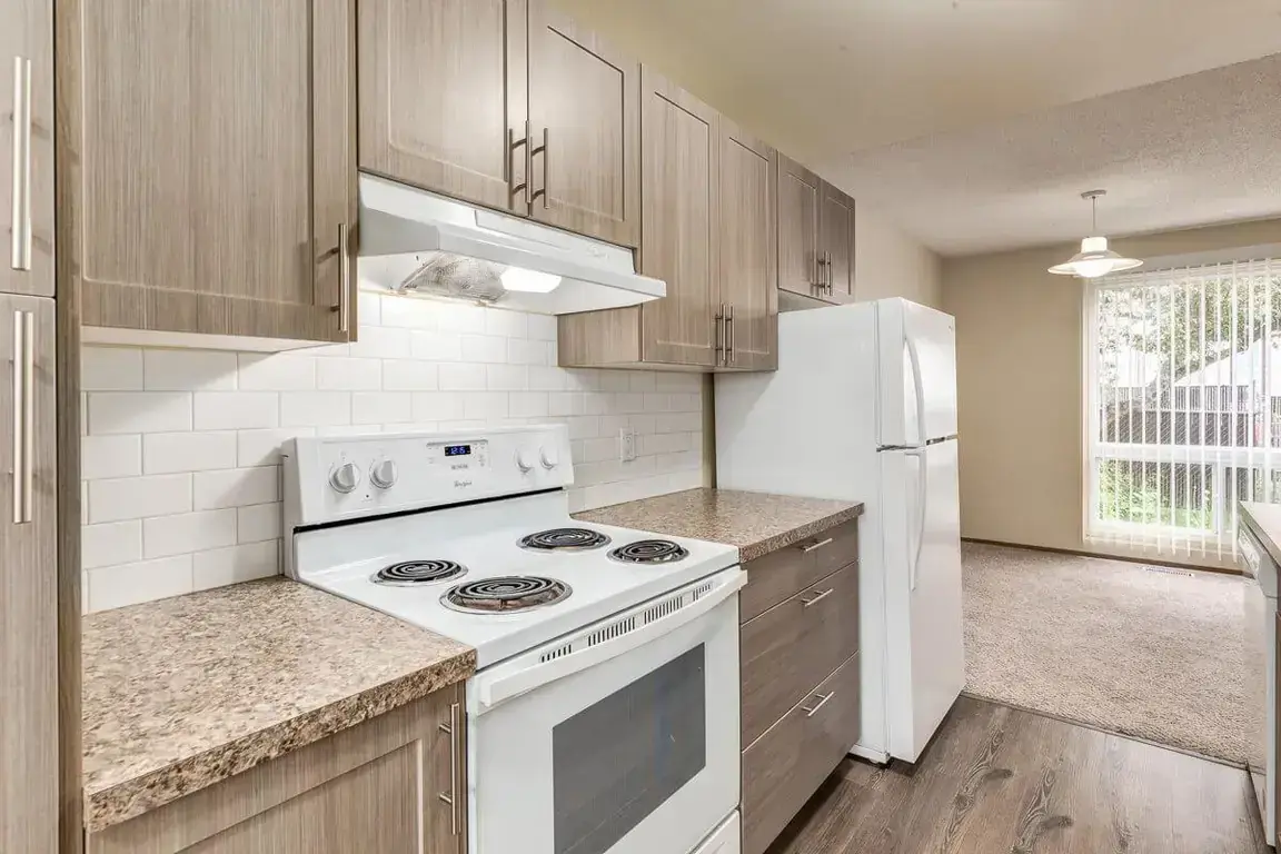 South Ridge Townhomes - Photo 31