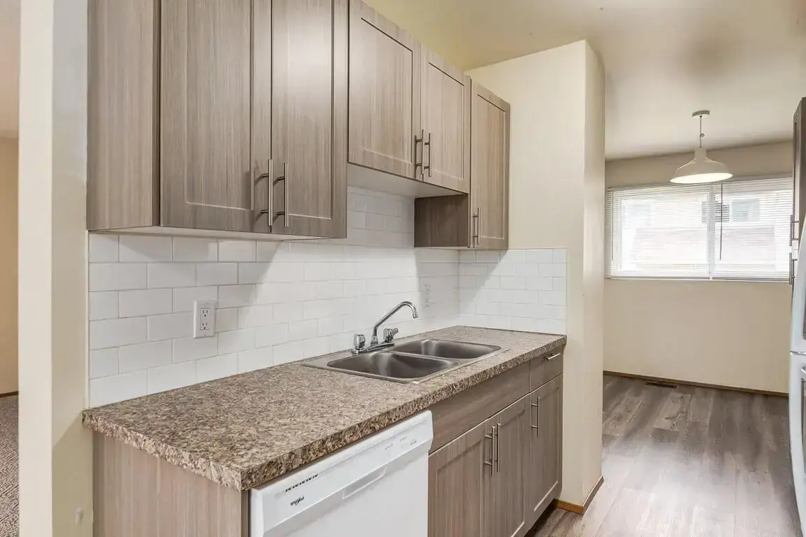 South Ridge Townhomes - Photo 32