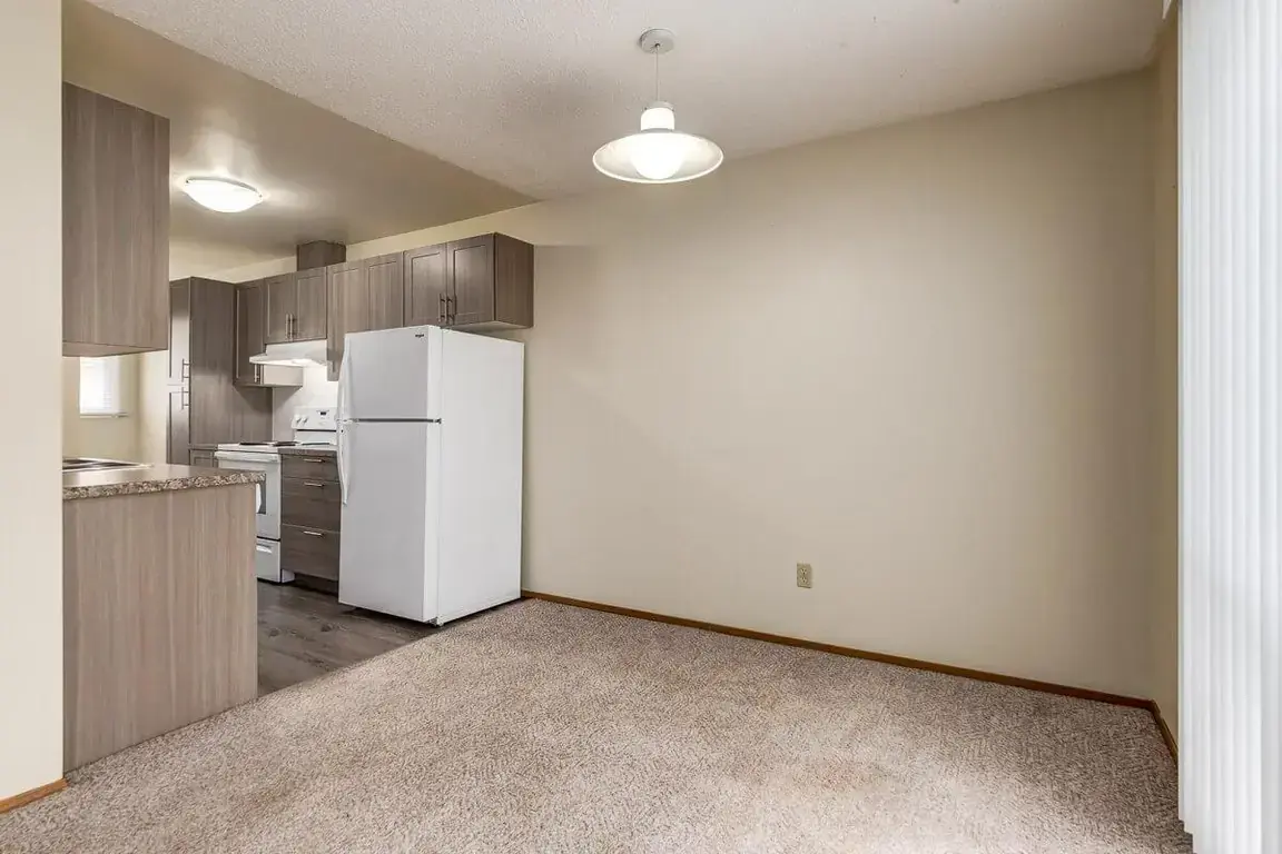 South Ridge Townhomes - Photo 33