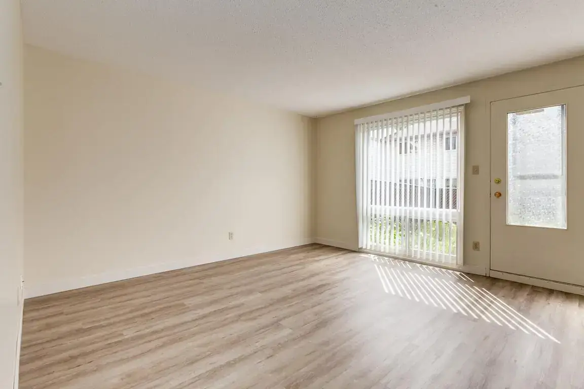 South Ridge Townhomes - Photo 30