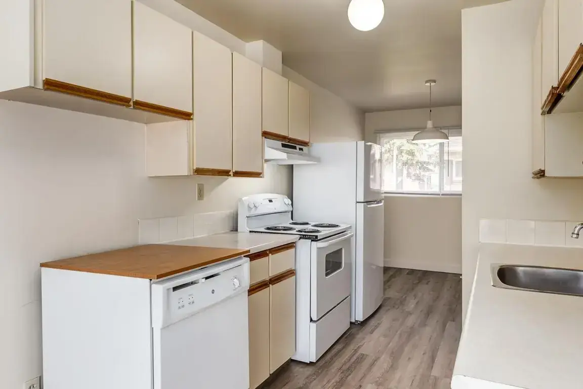 South Ridge Townhomes - Photo 35