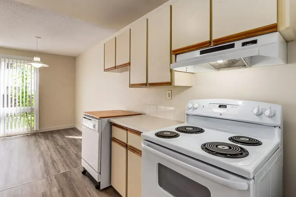 South Ridge Townhomes - Photo 36