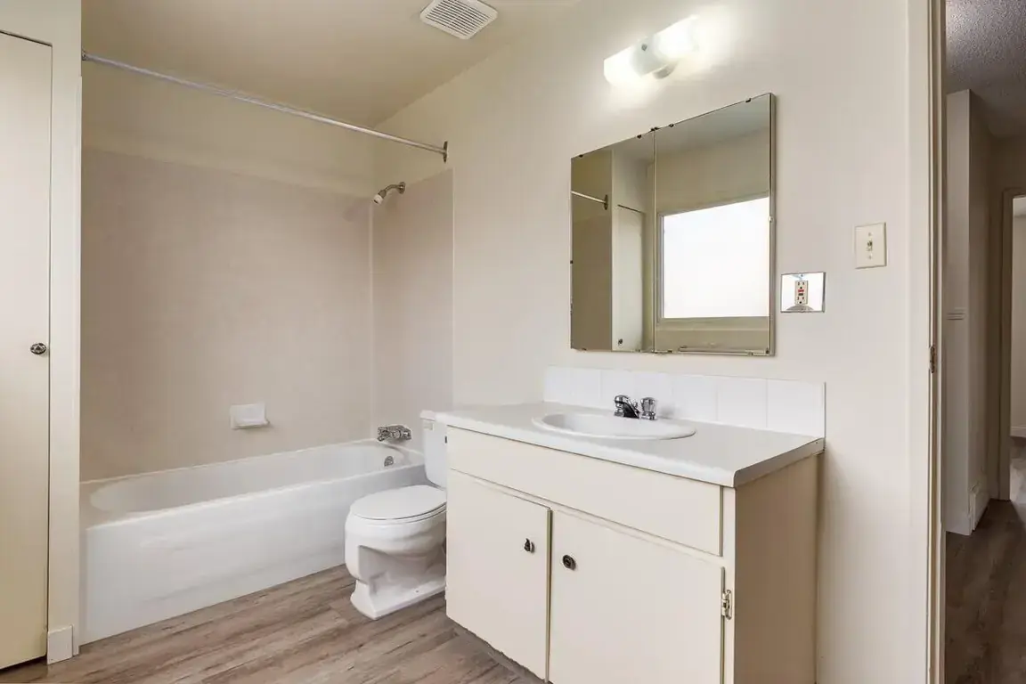 South Ridge Townhomes - Photo 38