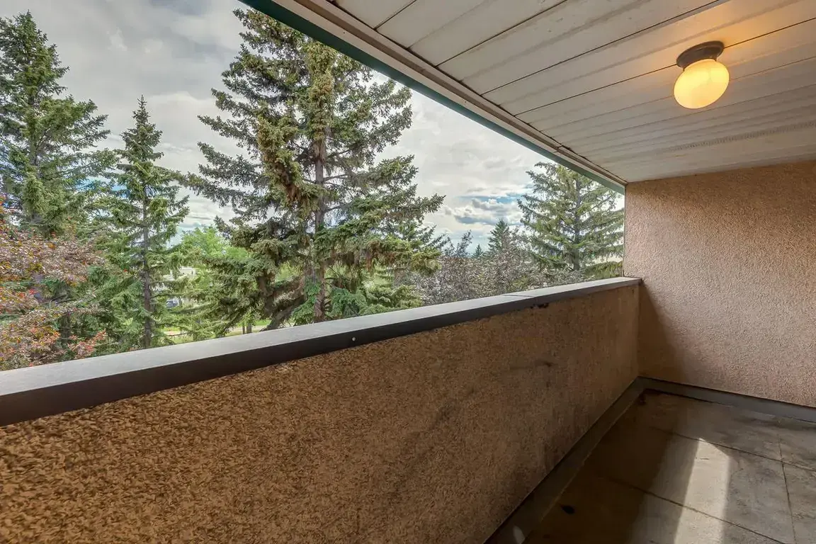 South Ridge Townhomes - Photo 39