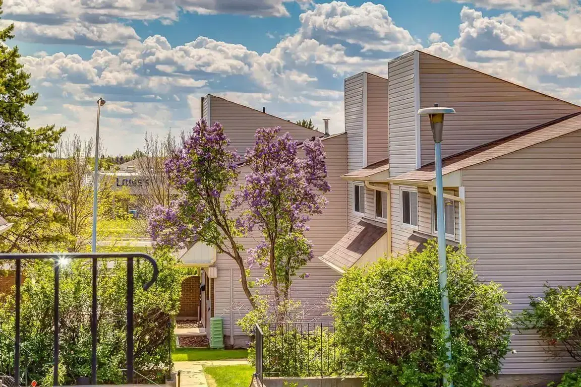 South Ridge Townhomes - Photo 41