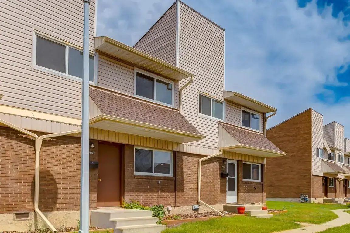 South Ridge Townhomes - Photo 42