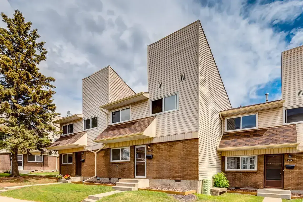 South Ridge Townhomes - Photo 43