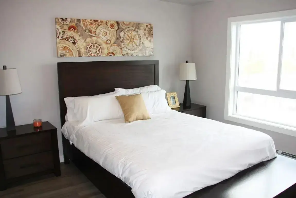 Stella Place - Photo 3