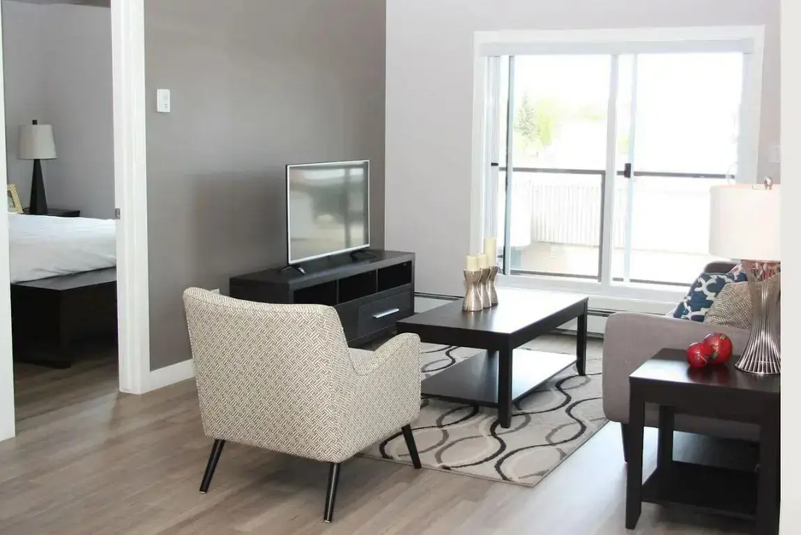 Stella Place - Photo 4