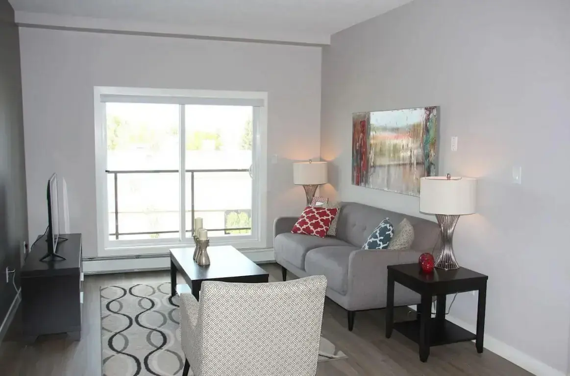 Stella Place - Photo 5