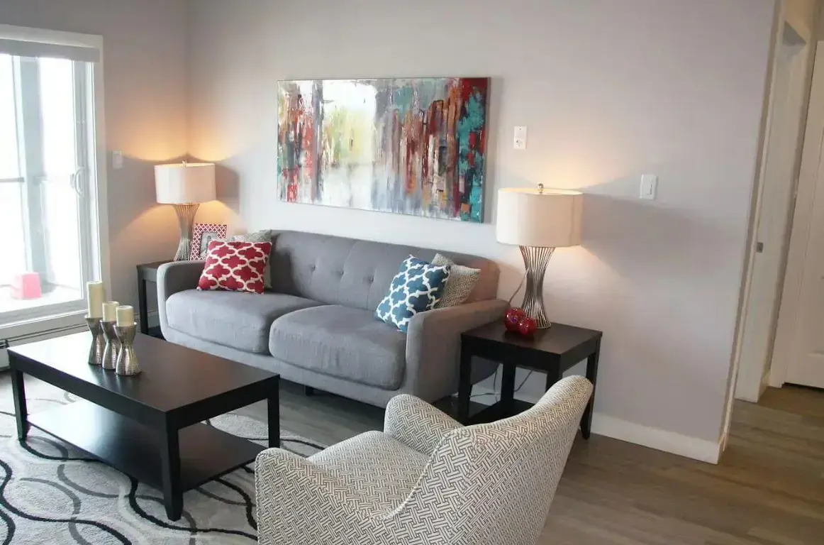 Stella Place - Photo 6