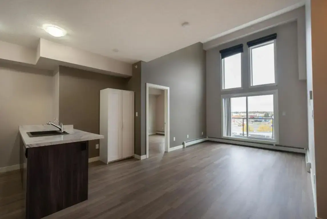 Stella Place - Photo 7