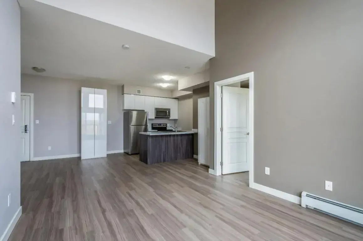 Stella Place - Photo 8