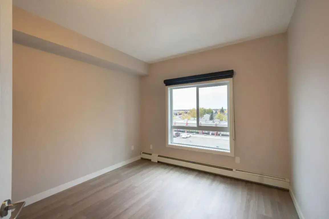 Stella Place - Photo 9