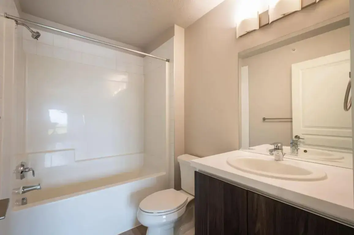 Stella Place - Photo 10