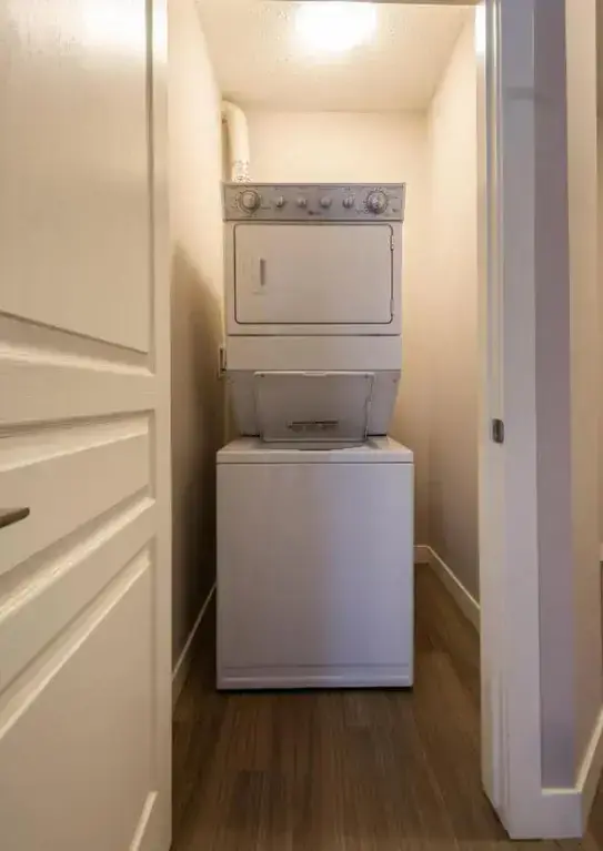 Stella Place - Photo 11