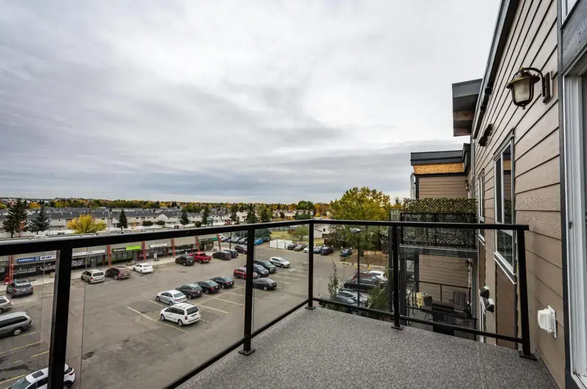 Stella Place - Photo 12