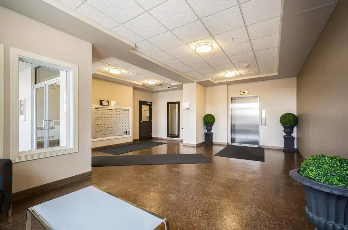 Stella Place - Photo 14