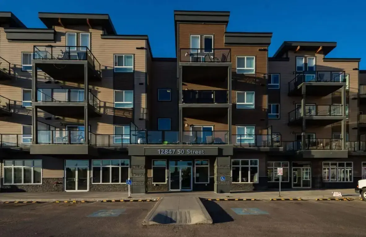 Stella Place - Photo 15