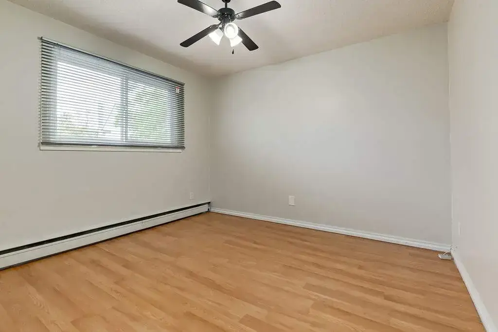 Steven Manor - Photo 12