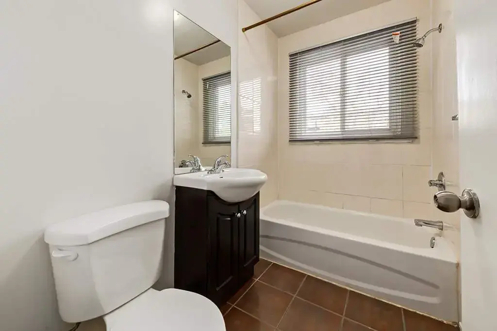 Steven Manor - Photo 14