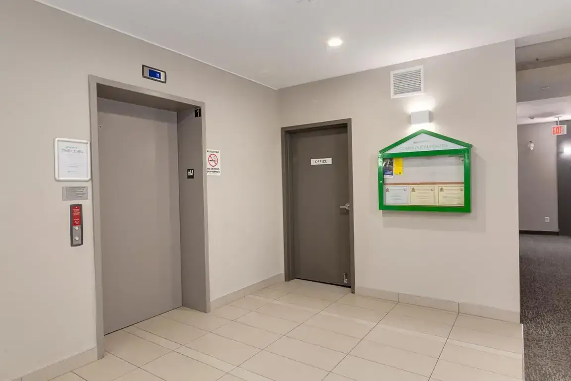 The Level - Photo 28