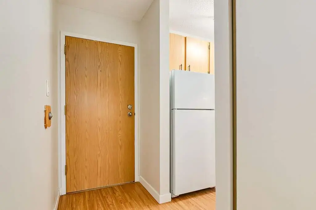 Apartments for rent in Lloydminster.