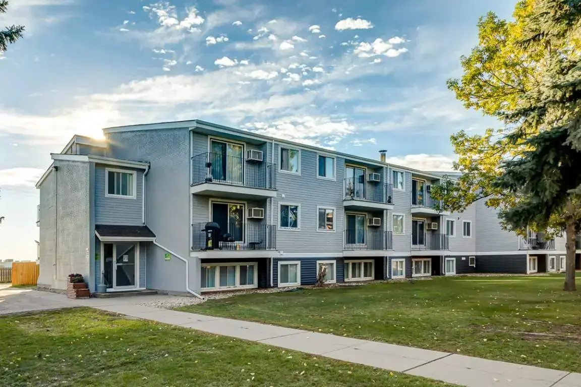 Woodlily Court - Photo 12