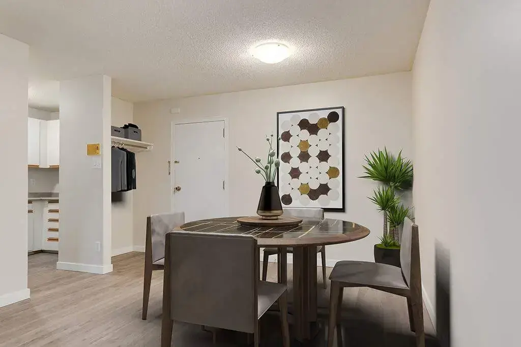Woodlily Court - Photo 2