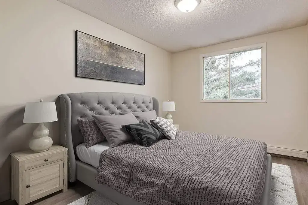 Woodlily Court - Photo 3