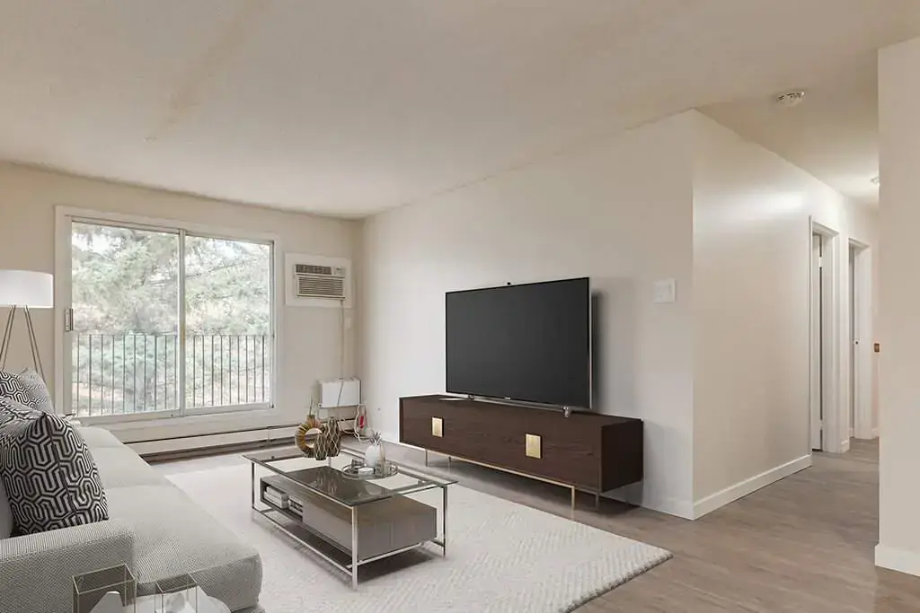 Woodlily Court - Photo 4