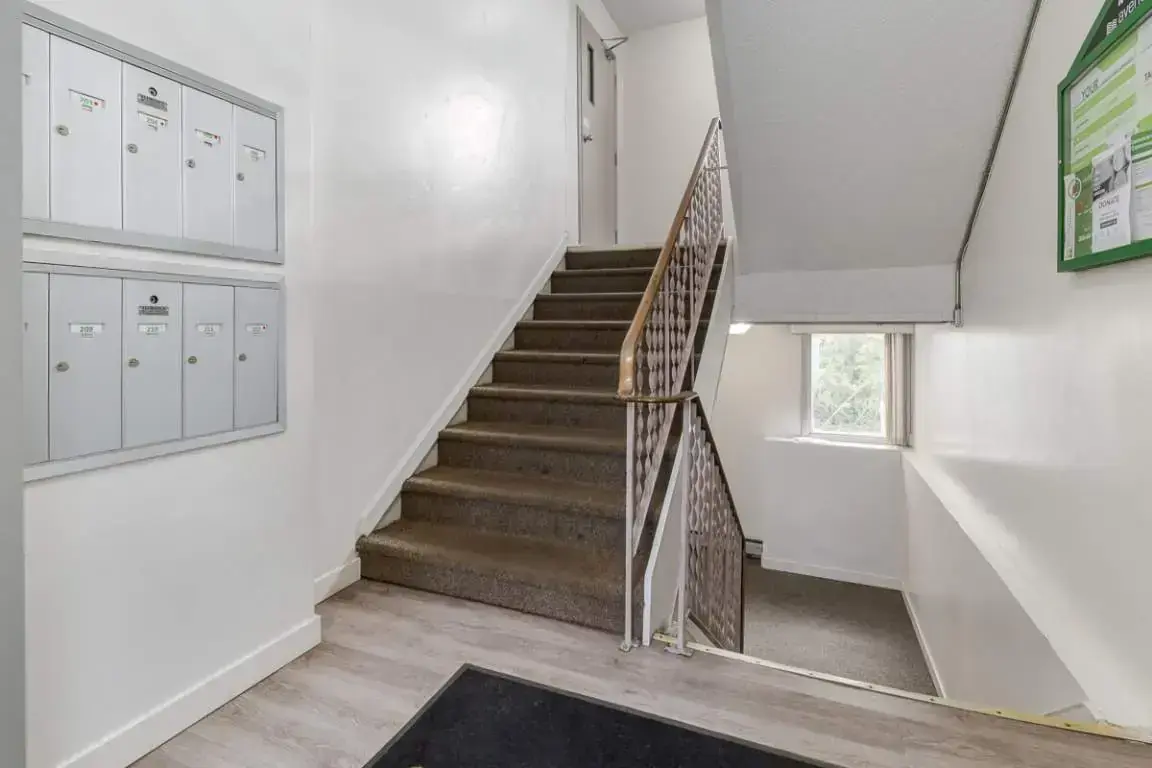 Woodlily Court - Photo 9