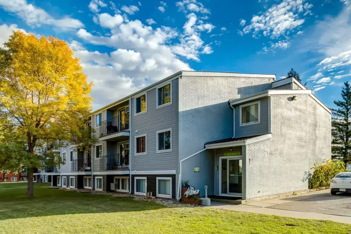 Woodlily Court - Photo 10