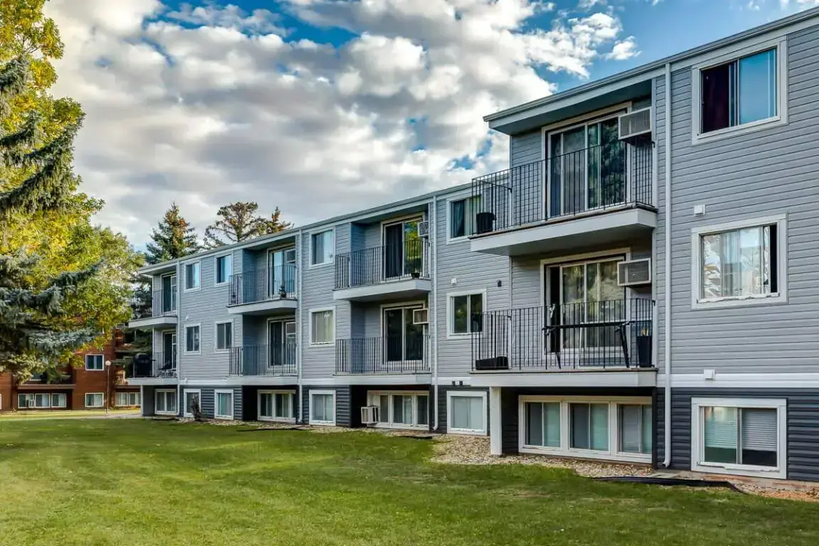 Woodlily Court - Photo 11