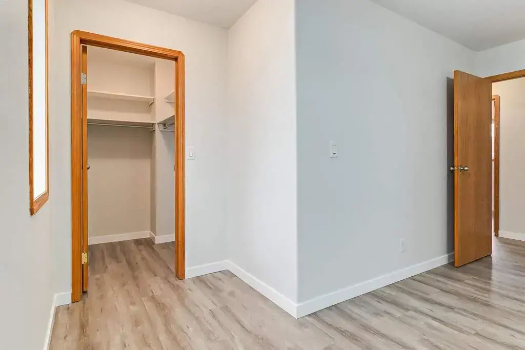 Kyte Crescent Townhomes in Red Deer.