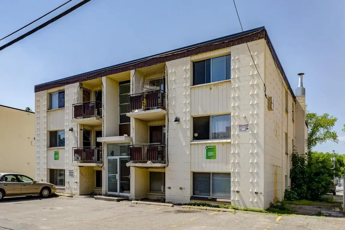 Angus Place - Photo 14