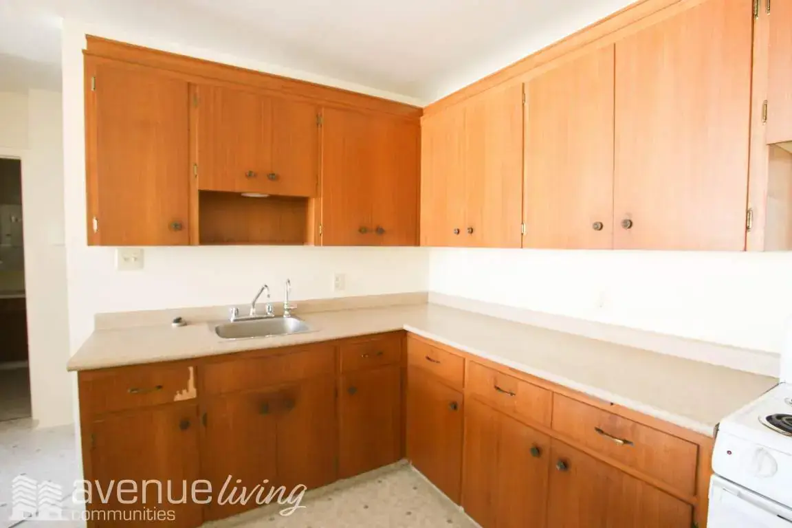 Angus Place - Photo 4